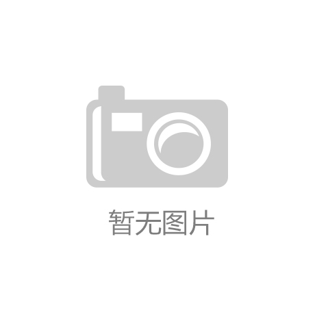 机械冲击